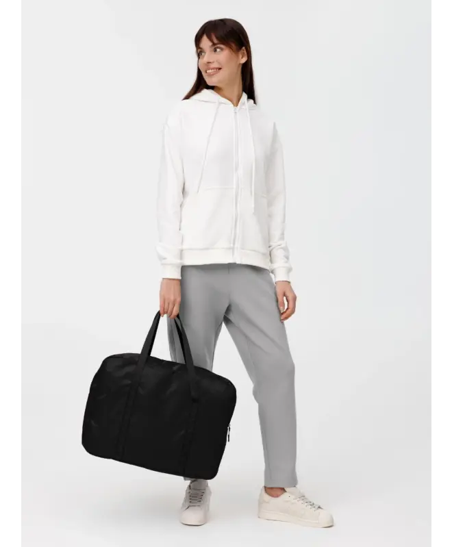 Спортивная сумка