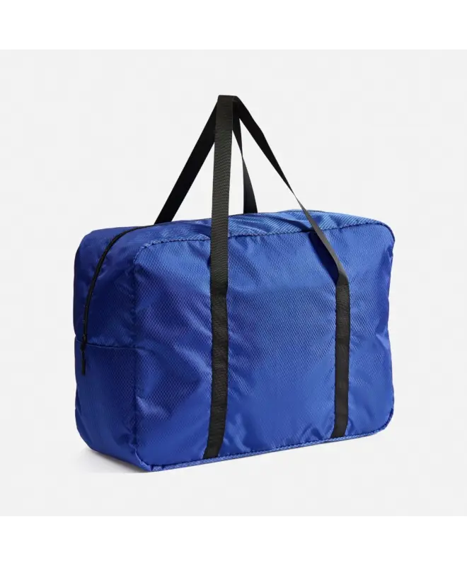 Спортивная сумка