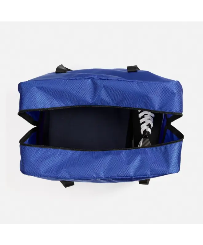 Спортивная сумка