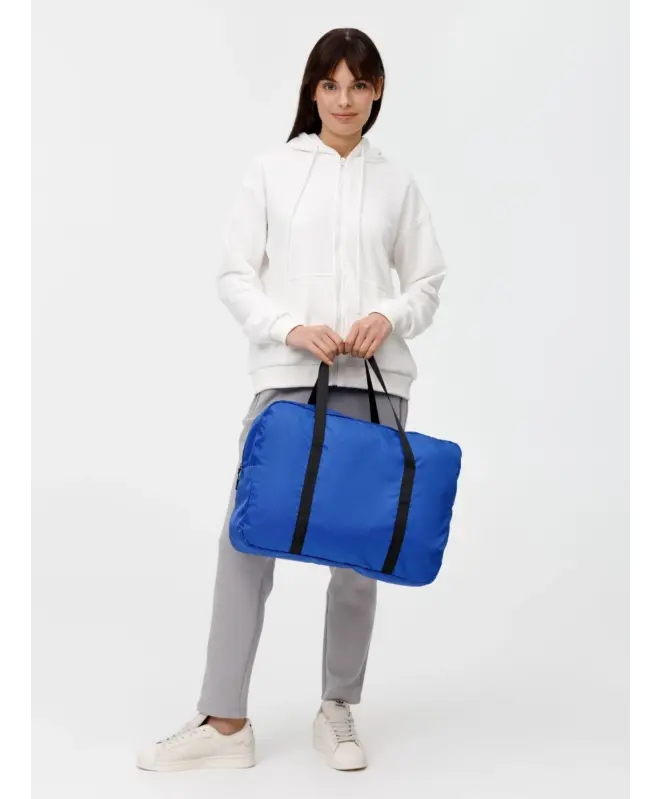 Спортивная сумка