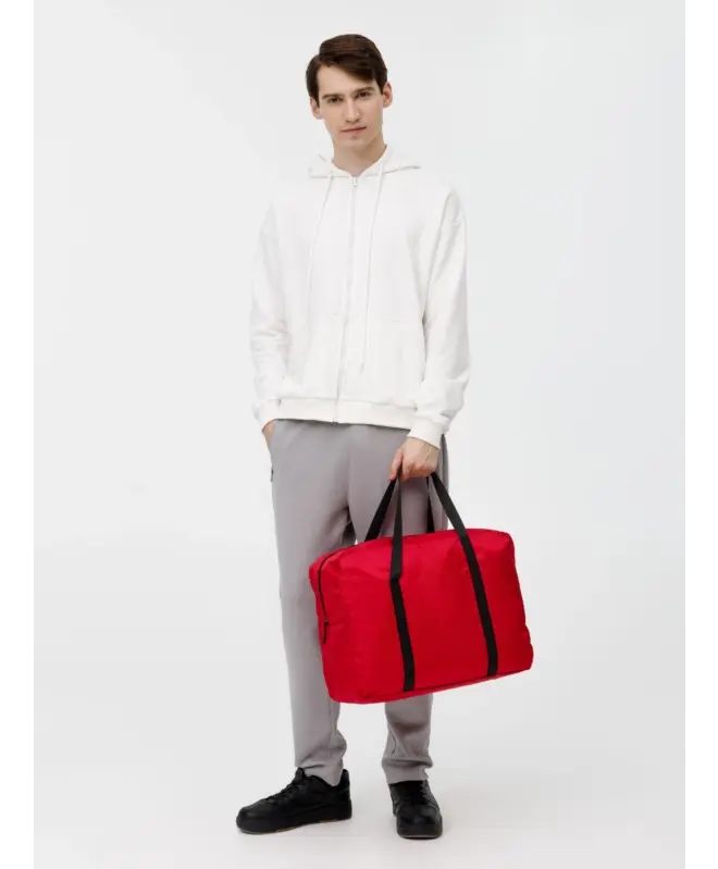 Спортивная сумка