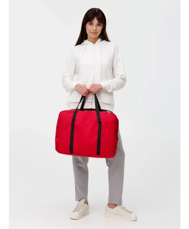 Спортивная сумка