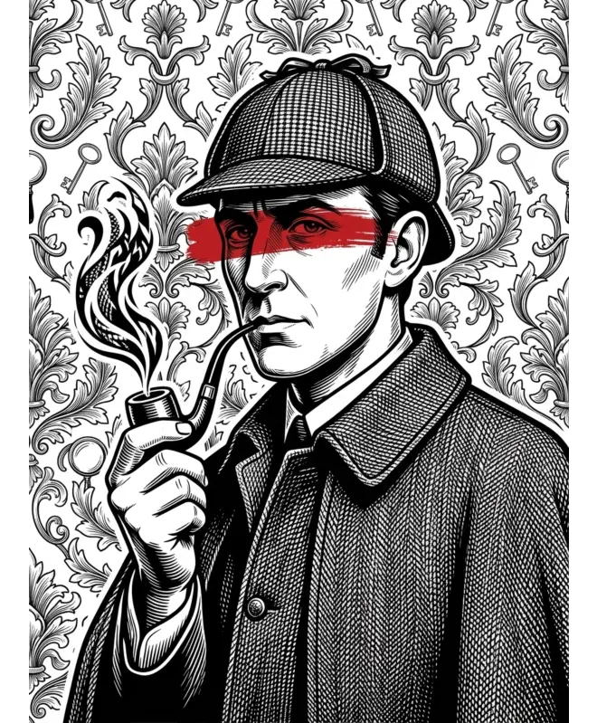 Футболка варёнка 