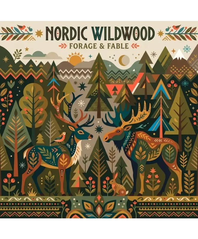 Бейсболка классическая 