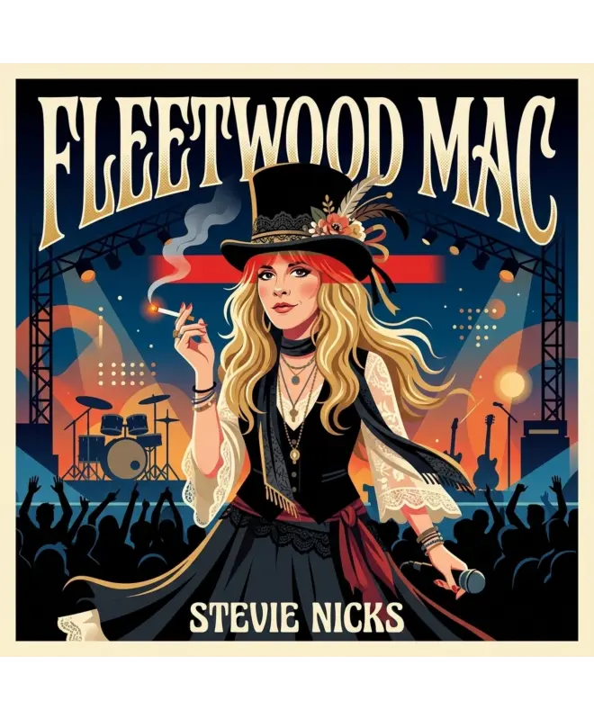 Холщовая сумка (Шоппер) 