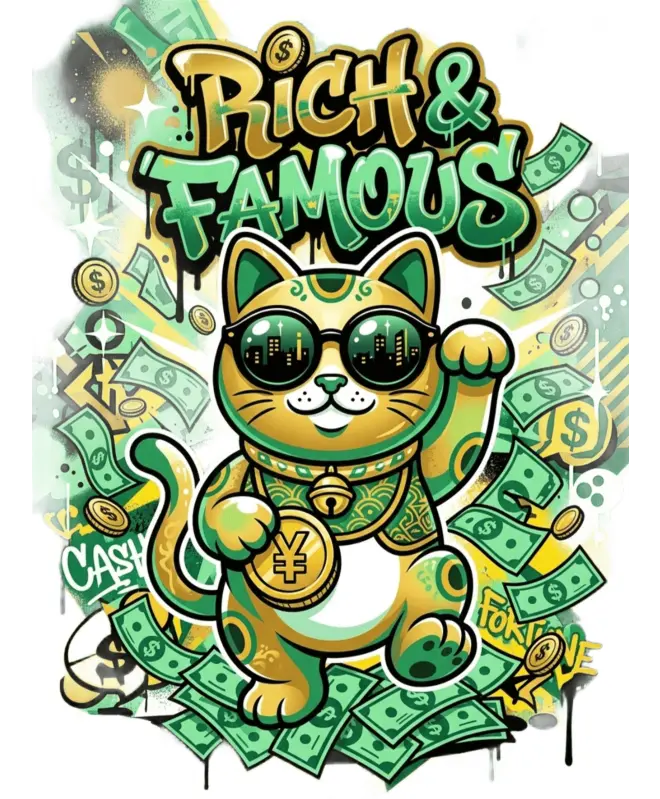 Обложка для паспорта 