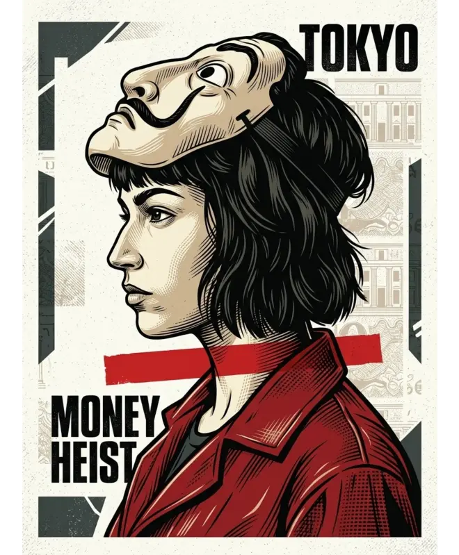 Футболка варёнка 