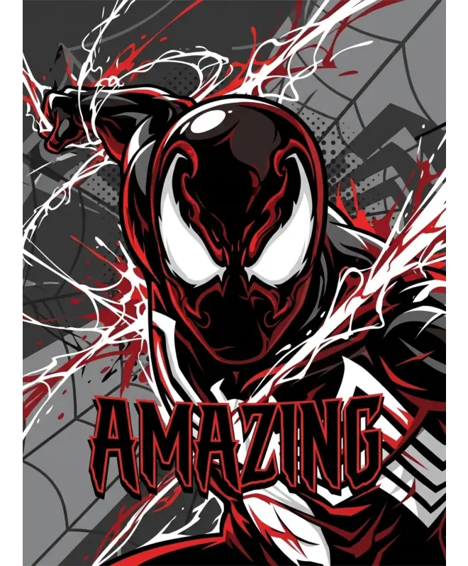 Футболка бесшовный крой 