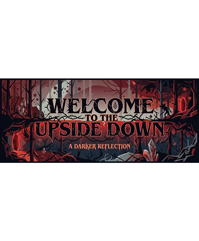 Кружка белая 