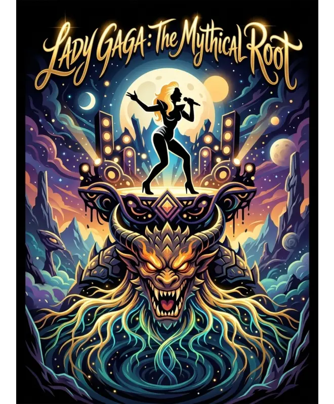 Футболка OVERSIZE 