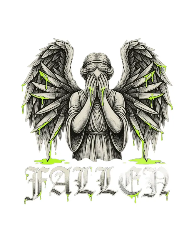 Худи Классика 