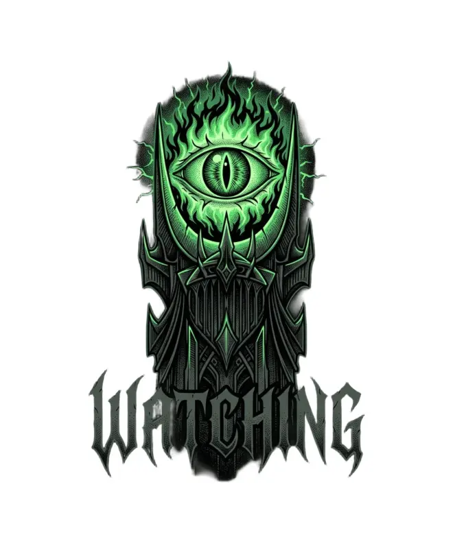 Худи Классика 