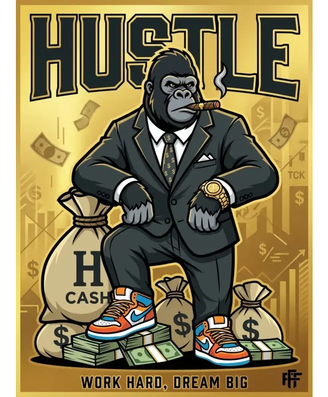 Футболка варёнка 