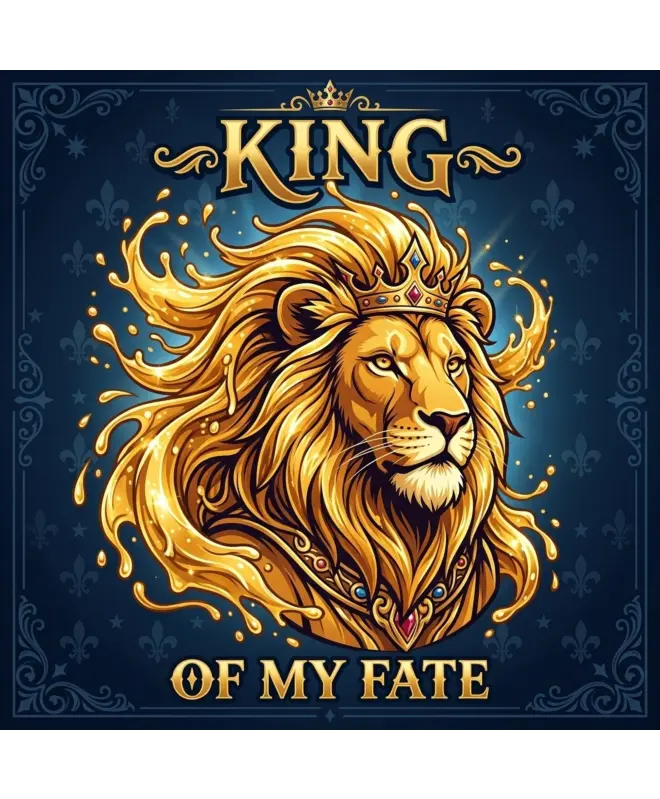 Худи Классика 