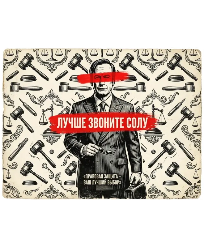 Фотокамень 