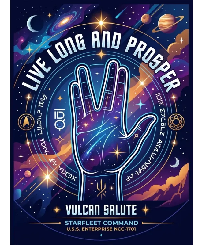 Футболка Классическая 