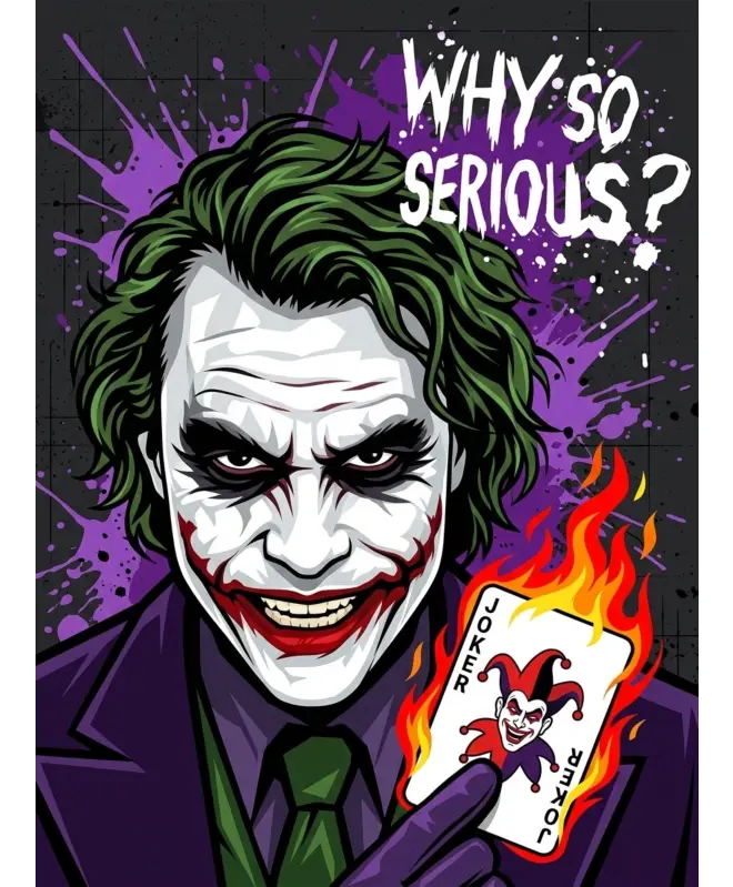 Футболка из плотной ткани 