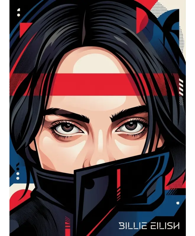 Футболка OVERSIZE 