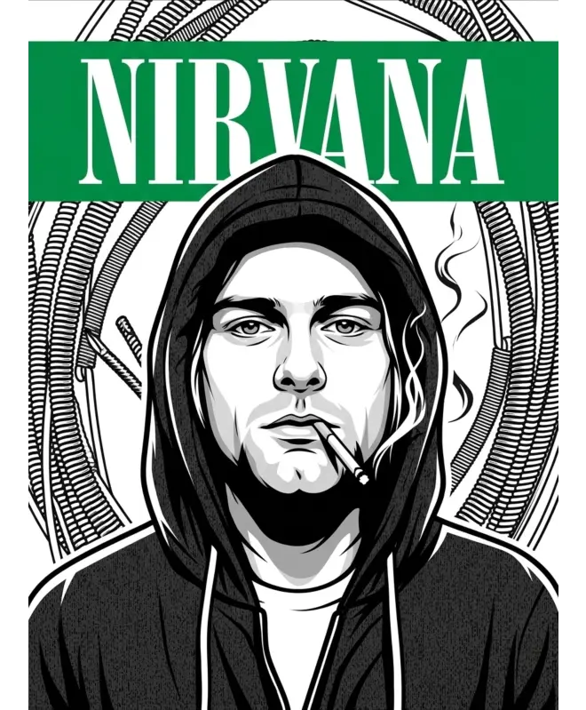 Футболка бесшовный крой 