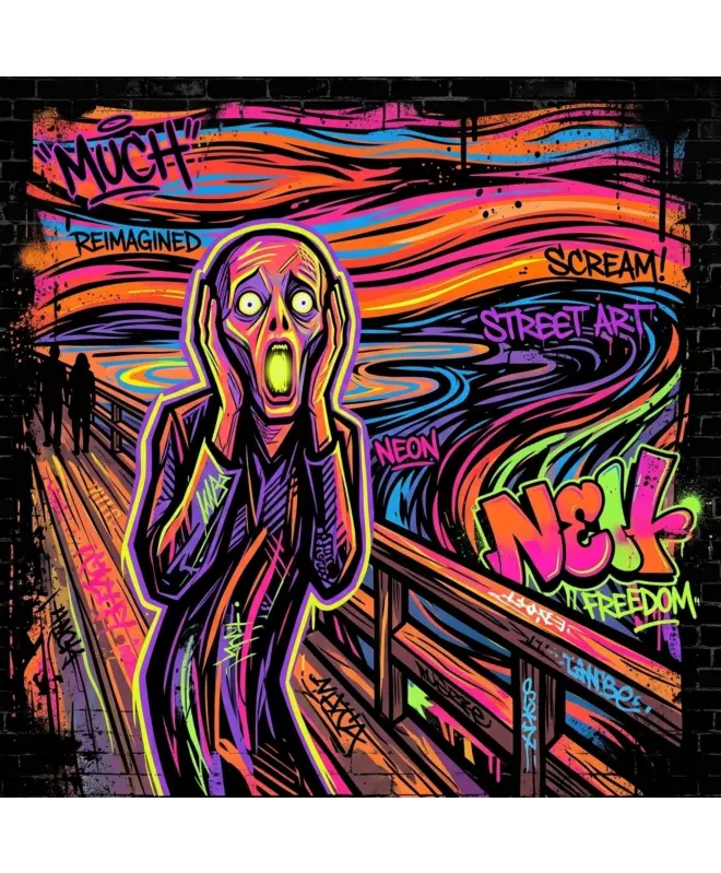 Худи Классика 