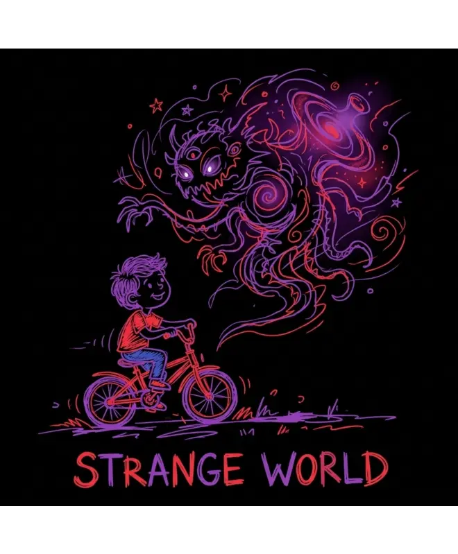 Холщовая сумка (Шоппер) 