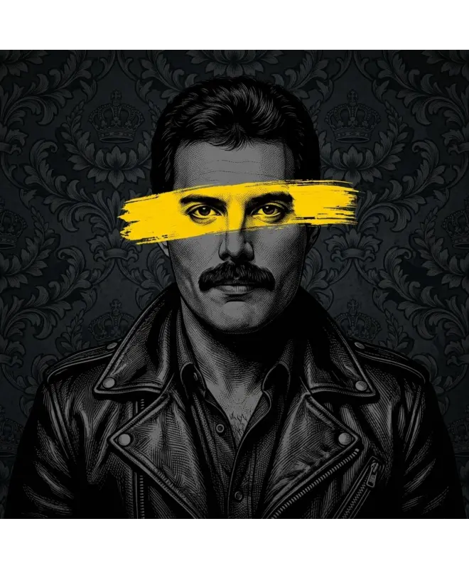 Холщовая сумка (Шоппер) 