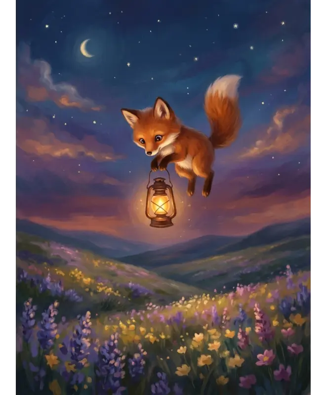 Футболка Детская 