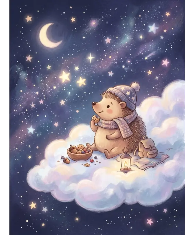 Футболка OVERSIZE 