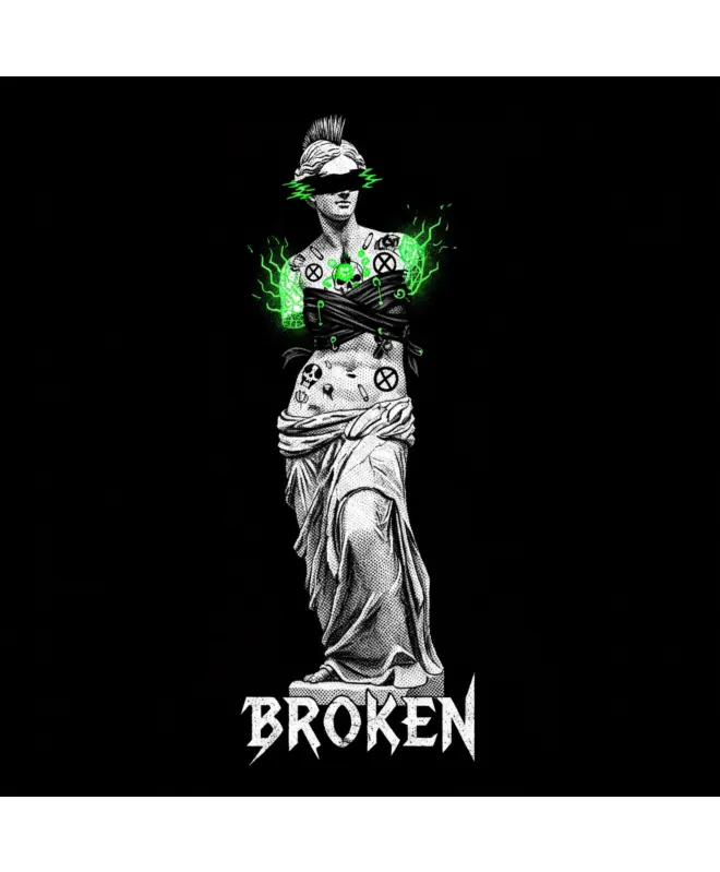 Коврик для мыши 