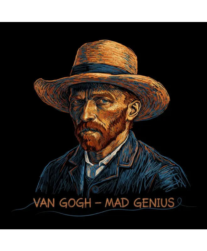 Бейсболка классическая 