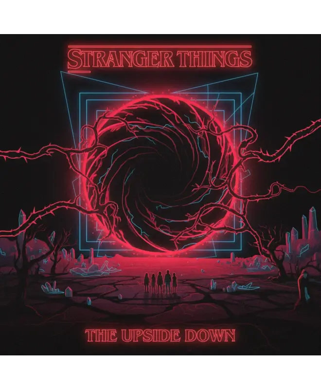 Фотокамень 