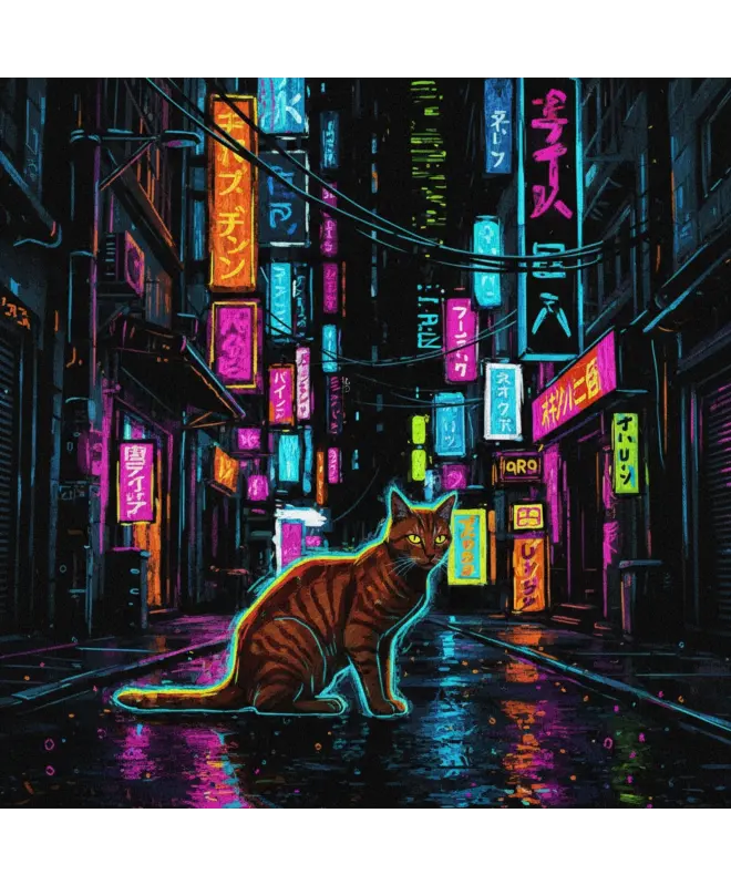 Фотокамень 