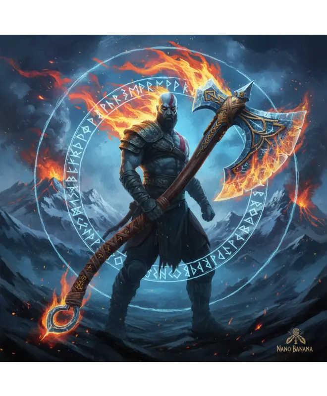 Фотокамень 