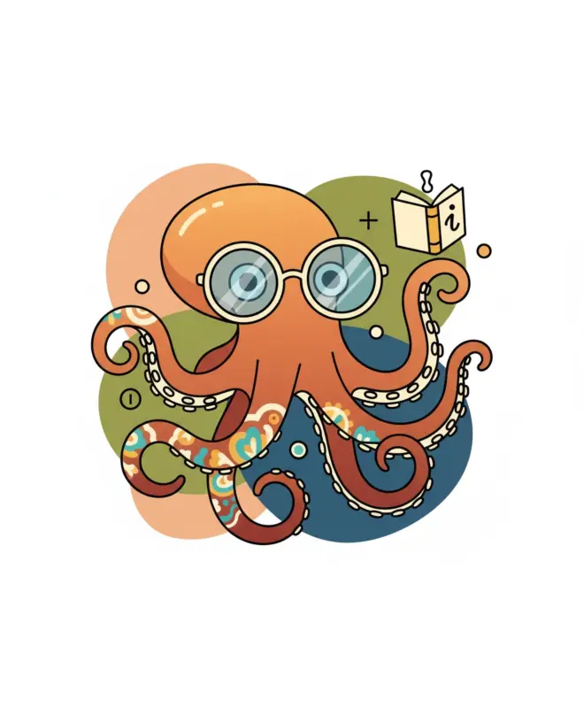 Футболка Детская 