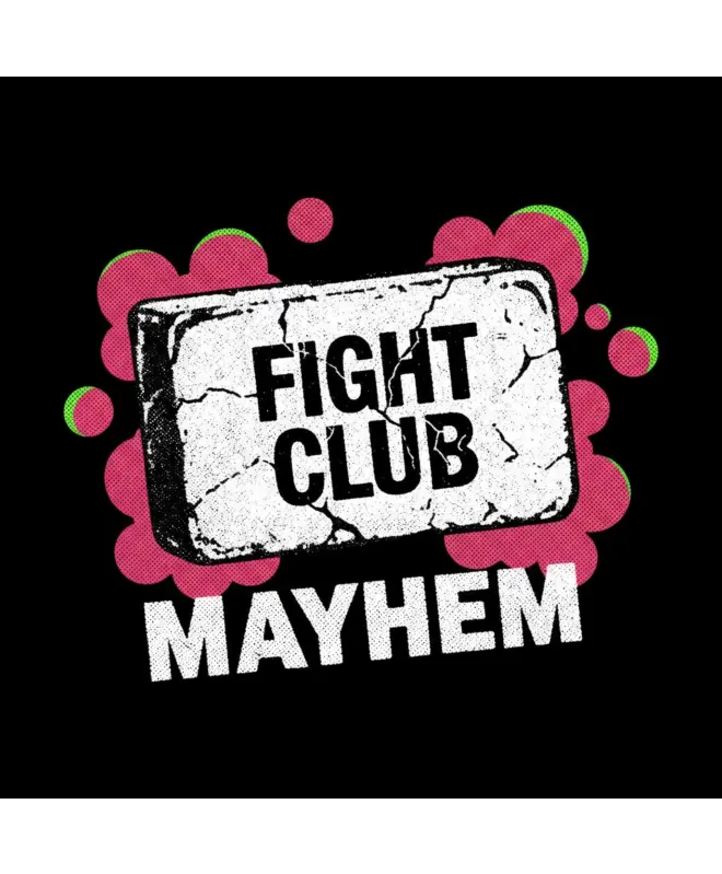 Футболка Классическая 