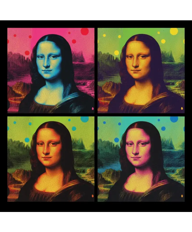 Кружка хамелеон 