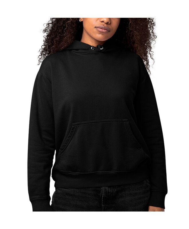 Худи Классика