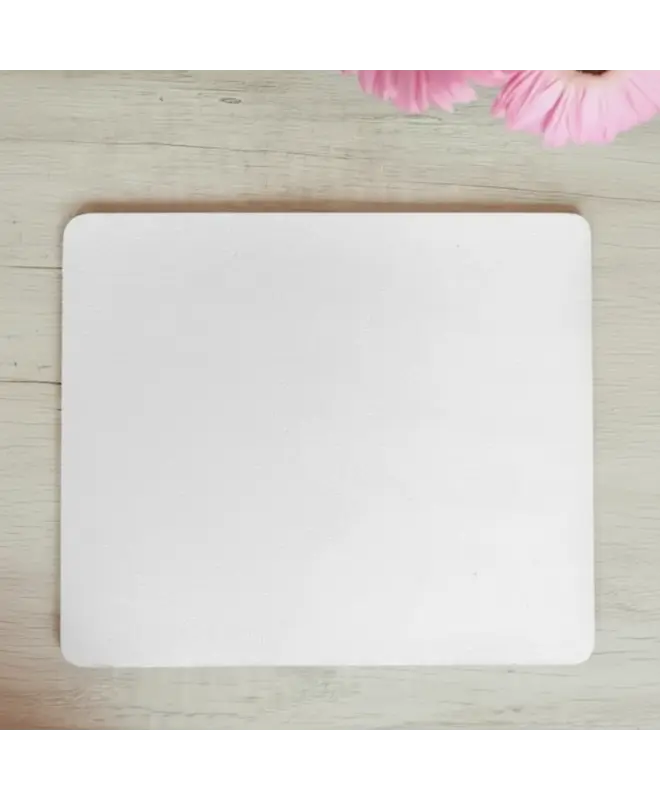 Коврик для мыши