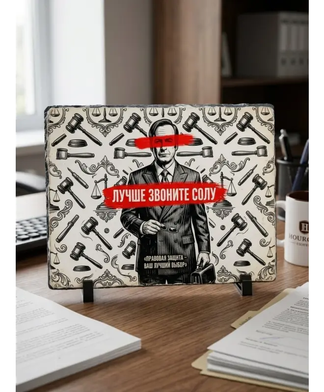 Фотокамень 