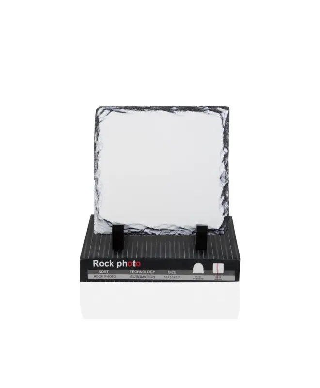 Фотокамень