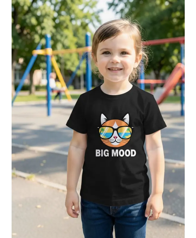 Футболка Детская 