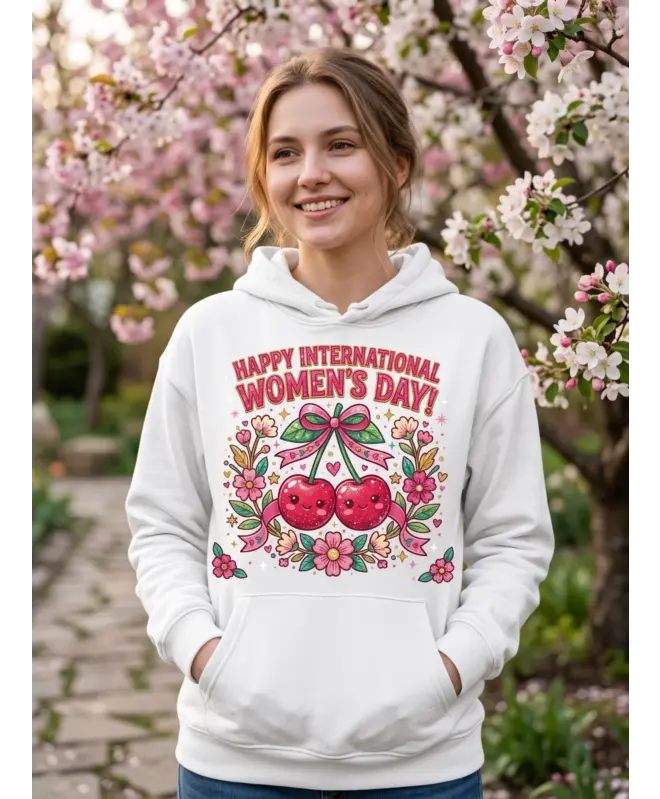 Худи Классика 