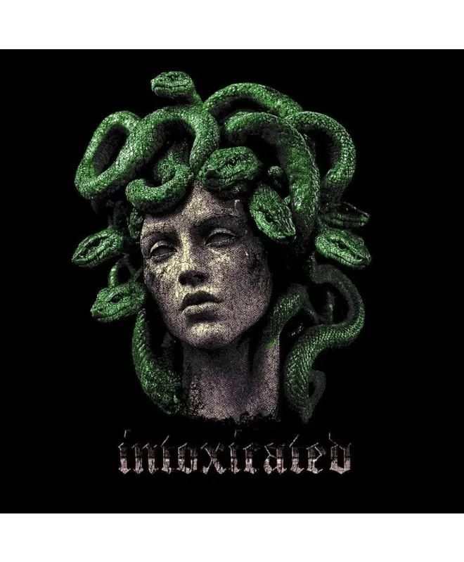 Худи Классика 