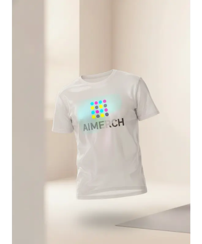 Термонаклейка на одежду