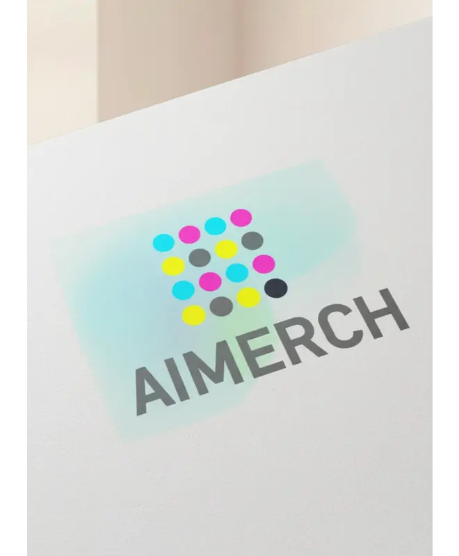 Термонаклейка на одежду