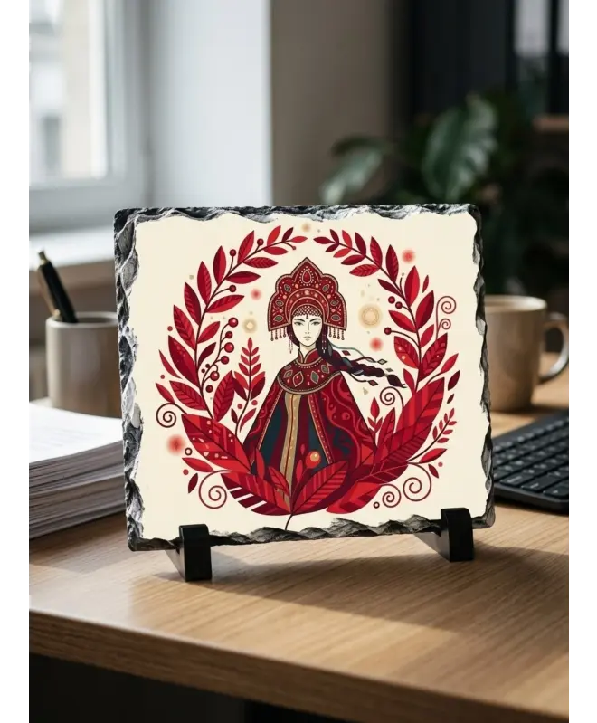 Фотокамень 