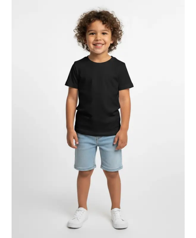 Футболка Детская