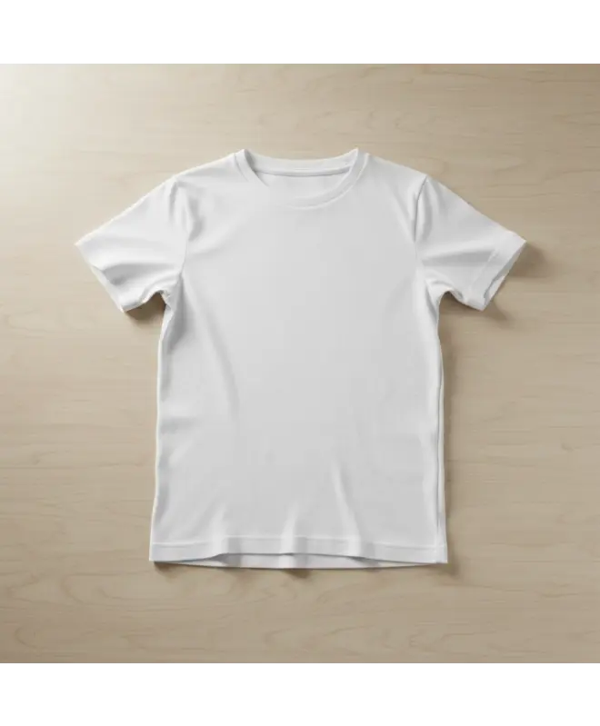 Футболка Детская