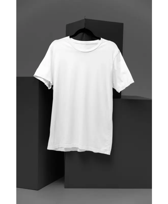 Футболка OVERSIZE