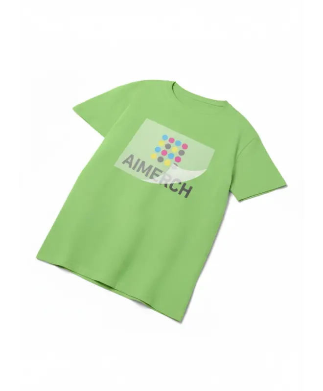 Термонаклейка на одежду